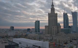 Warszawa PKN - 01-11-2025 14:32