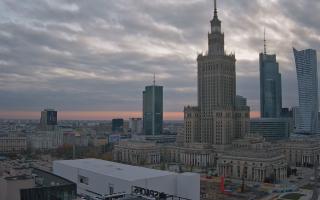 Warszawa PKN - 01-11-2025 14:39