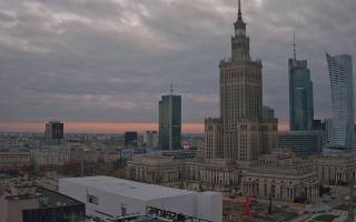 Warszawa PKN - 01-11-2025 14:46