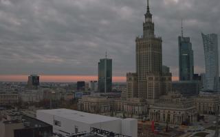 Warszawa PKN - 01-11-2025 14:53