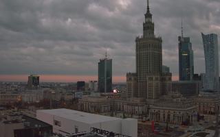 Warszawa PKN - 01-11-2025 15:07