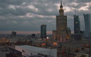 Warszawa PKN - 01-11-2025 15:14