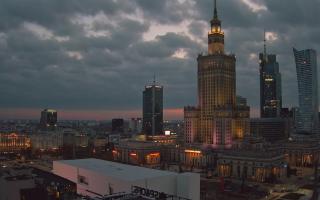 Warszawa PKN - 01-11-2025 15:21