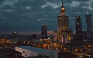 Warszawa PKN - 01-11-2025 15:28