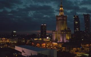 Warszawa PKN - 01-11-2025 15:35