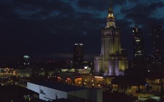 Warszawa PKN - 01-11-2025 15:42