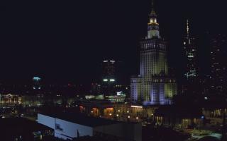 Warszawa PKN - 01-11-2025 16:03