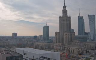 Warszawa PKN - 02-11-2025 09:57