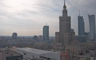 Warszawa PKN - 02-11-2025 10:32