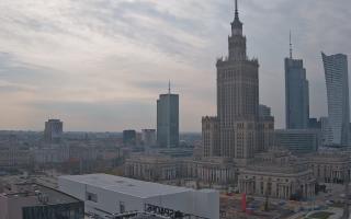 Warszawa PKN - 02-11-2025 10:39