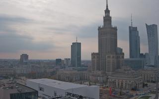 Warszawa PKN - 02-11-2025 10:54