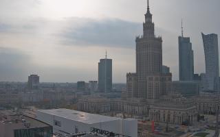 Warszawa PKN - 02-11-2025 11:01