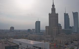 Warszawa PKN - 02-11-2025 11:08