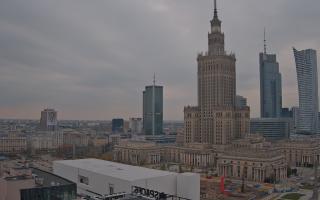 Warszawa PKN - 02-11-2025 11:36