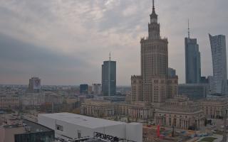 Warszawa PKN - 02-11-2025 11:43