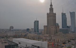 Warszawa PKN - 02-11-2025 12:04