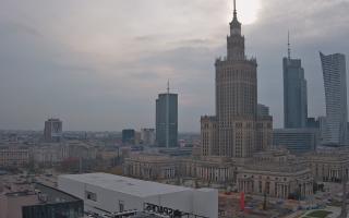 Warszawa PKN - 02-11-2025 12:39