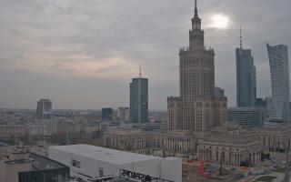 Warszawa PKN - 02-11-2025 12:53