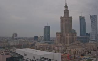 Warszawa PKN - 02-11-2025 13:14