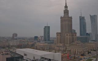 Warszawa PKN - 02-11-2025 13:21