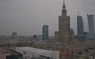 Warszawa PKN - 02-11-2025 14:03