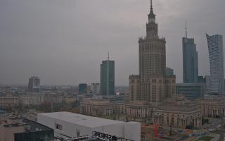 Warszawa PKN - 02-11-2025 14:10