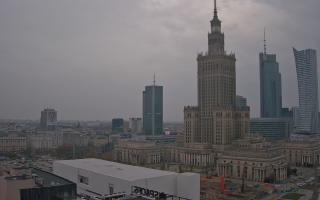 Warszawa PKN - 02-11-2025 14:18