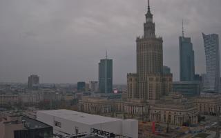 Warszawa PKN - 02-11-2025 14:25