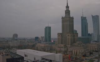 Warszawa PKN - 02-11-2025 14:32