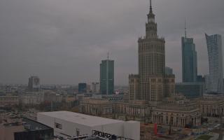 Warszawa PKN - 02-11-2025 14:39