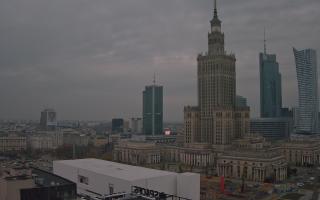 Warszawa PKN - 02-11-2025 14:46