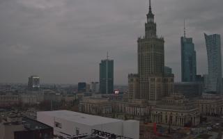 Warszawa PKN - 02-11-2025 14:53