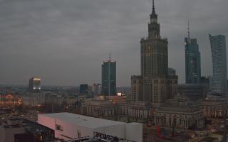 Warszawa PKN - 02-11-2025 15:07