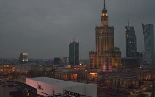 Warszawa PKN - 02-11-2025 15:14