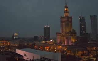 Warszawa PKN - 02-11-2025 15:21