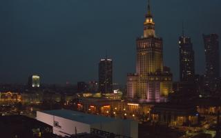 Warszawa PKN - 02-11-2025 15:28