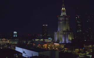Warszawa PKN - 02-11-2025 15:42