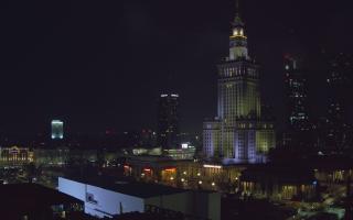 Warszawa PKN - 02-11-2025 15:49