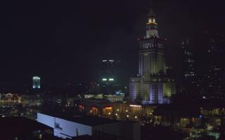 Warszawa PKN - 02-11-2025 15:56