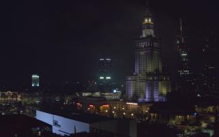 Warszawa PKN - 02-11-2025 16:03