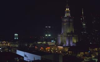 Warszawa PKN - 02-11-2025 16:24