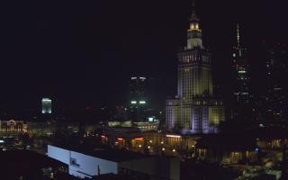 Warszawa PKN - 02-11-2025 16:31