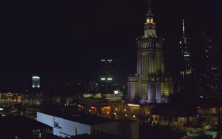 Warszawa PKN - 02-11-2025 16:59