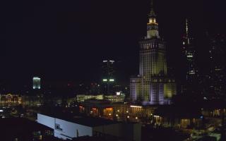 Warszawa PKN - 02-11-2025 17:06