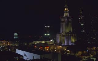 Warszawa PKN - 02-11-2025 17:13