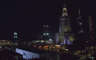 Warszawa PKN - 02-11-2025 17:42