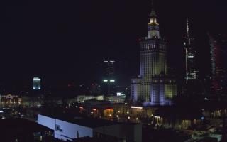 Warszawa PKN - 02-11-2025 18:03