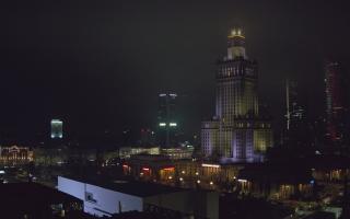 Warszawa PKN - 02-11-2025 18:59