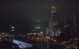 Warszawa PKN - 02-11-2025 19:06