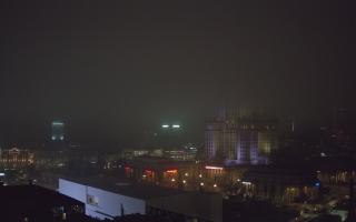 Warszawa PKN - 02-11-2025 20:59